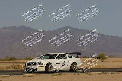 media/Mar-29-2025-Pro Autosports (Sat) [[89b1c017ad]]/3-New Members-Red Group/Session 4 Turn 15 Inside/